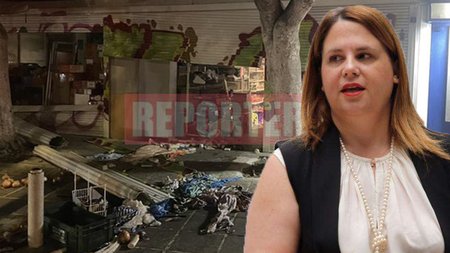 371464796_985348989463152_8192892740804795126_