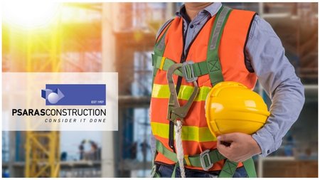 Collage Maker-02-May-2023-11-42-AM-3239