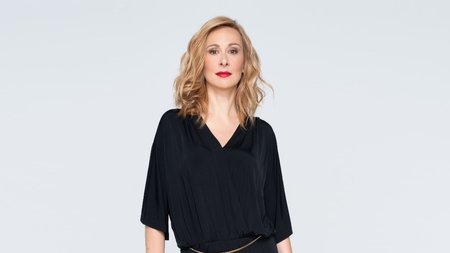 ΑΝΝΑ ΚΟΥΤΣΑΦΤΙΚΗ 1