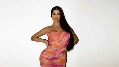 ΙΩΑΝΝΑ ΜΠΕΛΛΑ 1