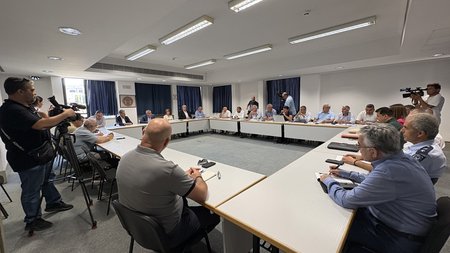 ΣΥΝΤΕΧΝΙΕΣ ΑΤΑ