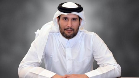 fyf0btbxwaaglpr_124059