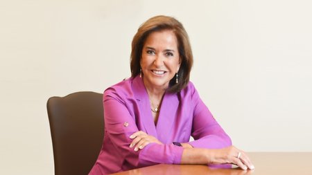 ΝΤΟΡΑ ΜΠΑΚΟΓΙΑΝΝΗ 11