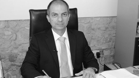 Μαρίνου Κυναιγείρου