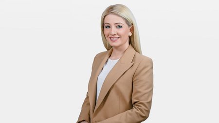 ΑΝΝΙΤΑ ΔΗΜΗΤΡΙΟΥ 1