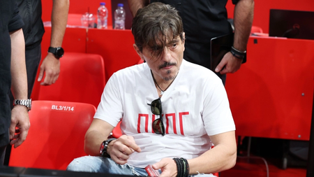 giannakopoulos_intime_2