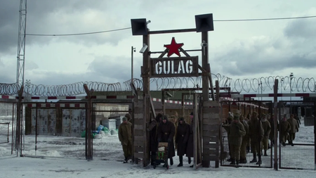 gulag.jpeg
