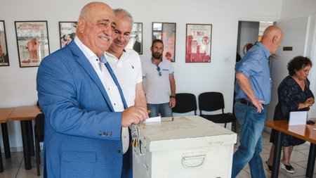 DOC.20250601.8548446.DSC_8386