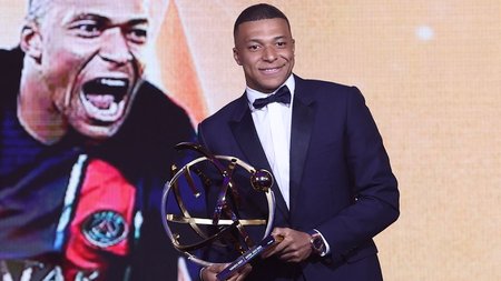 kylian-mbappe-reconocido-como-mejor-jugador-de-la-ligue-1