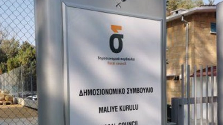 3cd10d09011d5f119ba173a4c84026371