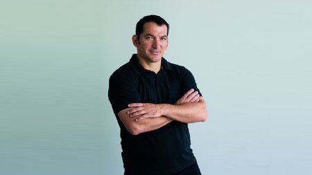 ΠΥΡΡΟΣ ΔΗΜΑΣ 1