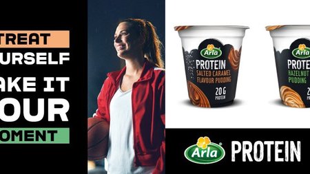 384836313_1027432555349260_6778413457478560217_n