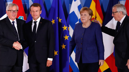 afd4ca71-341f-479d-abb1-d16417e17d1b.jpg