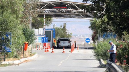 cna_tfecbc09839bf47a499ad9ec5092936ab