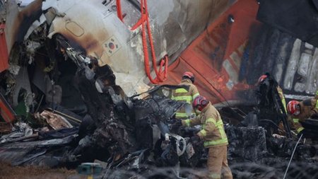 south-korea-airplane