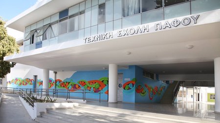 292002744_527411219173500_5555703659418030647_n