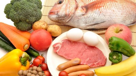 pou-pws-kai-gia-poso-prepei-na-apothikeuete-ta-trofima_2.w_hr