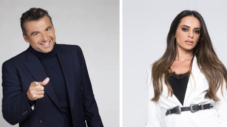 ΓΙΩΡΓΟΣ ΛΙΑΓΚΑΣ 1