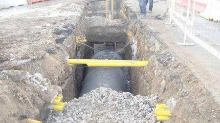 apoxeteutiko-larnaka