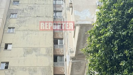 435638151_818468626795872_4297072267951213289_n (1)