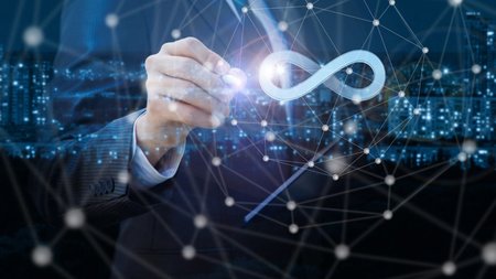 Collage Maker-15-Sep-2023-07-43-AM-5135