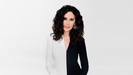 ΕΛΕΥΘΕΡΙΑ ΑΡΒΑΝΙΤΑΚΗ 111