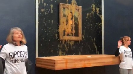 climate-mona-lisa-arthrou