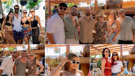 MixCollage-29-May-2025-12-45-PM-276