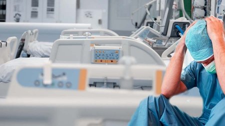 8fcd6c86-2a7b-4929-b1fc-f23347e695fd