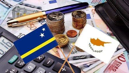 ΣΥΜΦΩΝΙΑ ΑΠΟΦΥΓΗΣ ΔΙΠΛΗΣ ΦΟΡΟΛΟΓΙΑΣ2