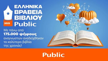 514017070_706617368651538_8531414016753366122_n