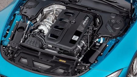 cache_980x637_Crop_medium_544834_1368201_22_10_31_082653