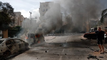 vomvardismoi-israil-1-1024x597