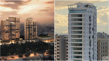 Collage Maker-06-Sep-2023-12-40-PM-3368