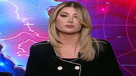 livanosparoysiastria