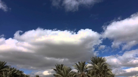 e4b556a8-b17a-4dd1-8544-b335b23424af.jpg