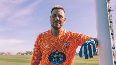 diego-alves_140449