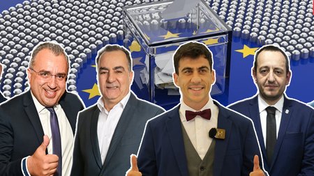 447590440_1479915722631895_8462956318459789261_n