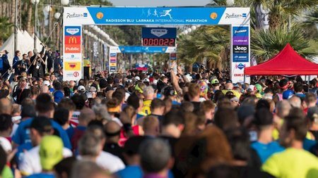 larnaca-marathon