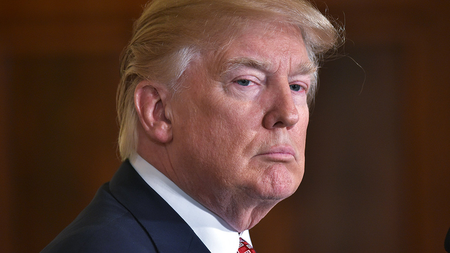 b54ca3a4-f358-4284-b922-e4e505b1e947.jpg