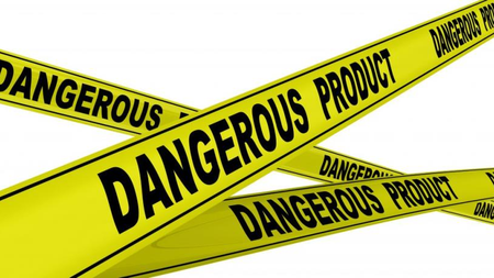 292efef0-e601-4993-8e2a-eb2c58d62b59.jpg