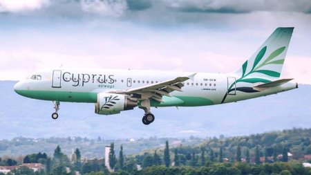 Collage Maker-13-Oct-2023-08-30-AM-4599