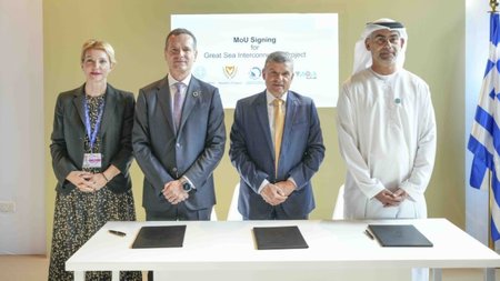 MixCollage-18-Dec-2023-11-35-AM-2555