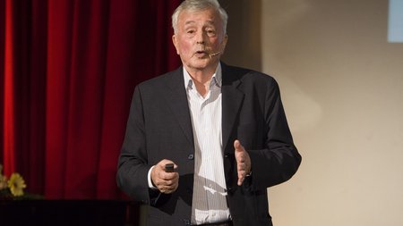 Spyros, MOFC lauching 1[1]