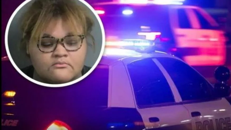 31a8dde4-2e08-41d1-ac32-e1202d7b8ba7