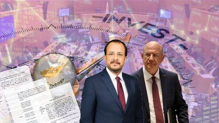 ΑΞΕ-ΧΡΙΣΤΟΔΟΥΛΙΔΗΣ-ΚΕΡΑΥΝΟΣ