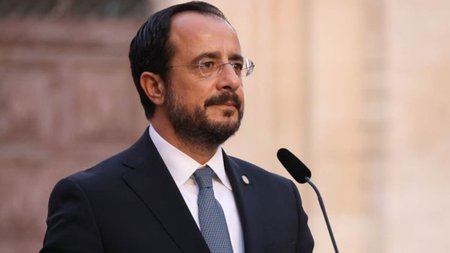 b_bbchristodoulidisn