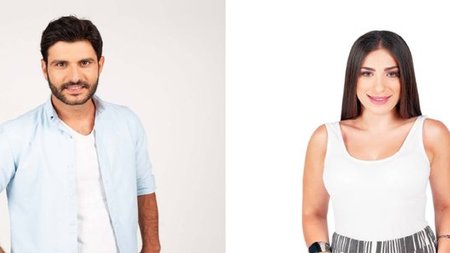 GREGORES_GREGORIOU_-_MARILIA_KhARIDEMOU.width-750