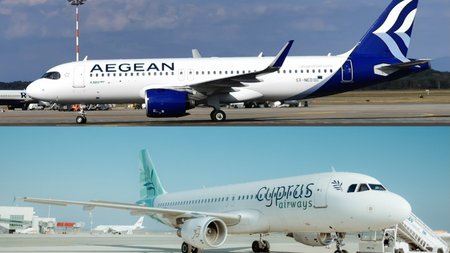 Collage Maker-21-Jun-2023-10-27-AM-6982