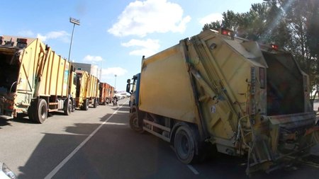 σκυβάλων-scaled